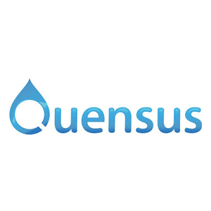 Quensus