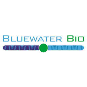 Bluewater Bio