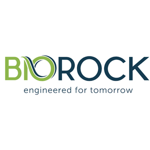 BIOROCK