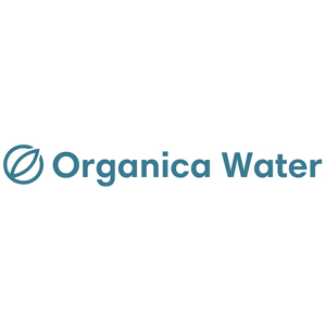 Organica Water