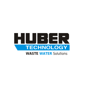 HUBER SE