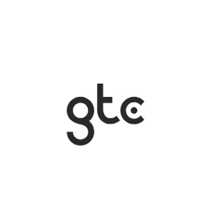 GTC
