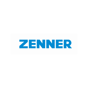 ZENNER