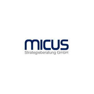 MICUS Strategieberatung