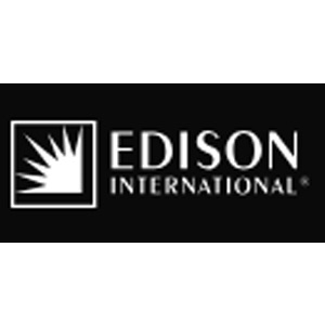 Edison International 