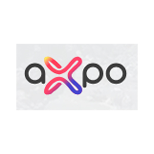 Axpo