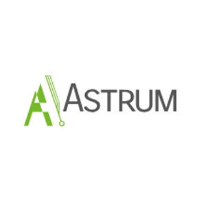 Astrum 