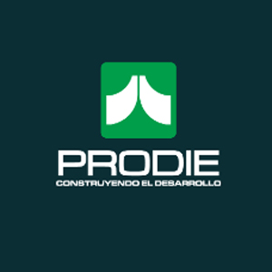 PRODIE 