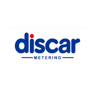 DISCAR 
