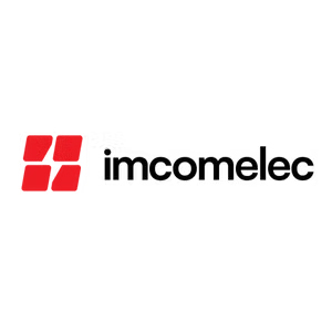 Imcomelec 
