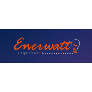 Enerwatt Engenharia