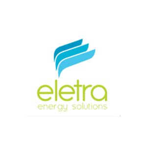 Eletra Energy