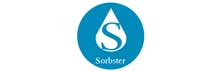 Sorbster Sorbster