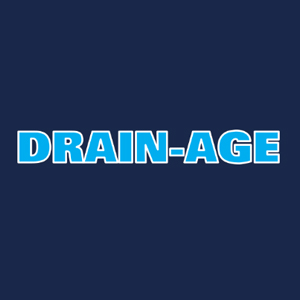 Drain-Age