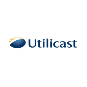 Utilicast - Top Utilities Consulting Companies Utilicast
