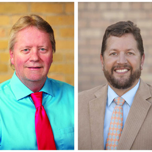 Kevin Berreth, MBN Engineering | Utilities Business Review | Top Featured Vendor (July-August )