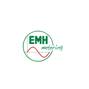 EMH metering