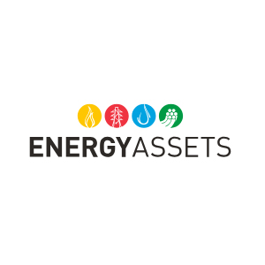 Energy Assets