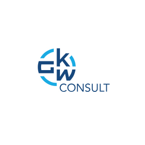 GKW Consult