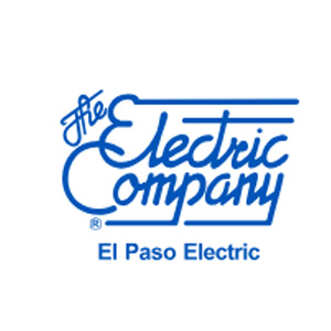 El Paso Electric 