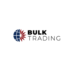Bulk Trading