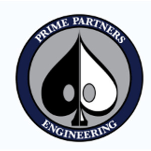 Prime Partners Engineering - Top Utilities Consulting Providers Prime Partners Engineering