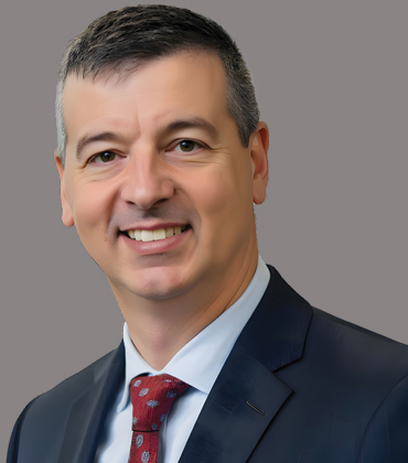 Jon Bucciarelli, SDMyers | Utilities Business Review | Transformer Maintenance and Testing Company of the Year