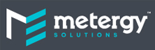 Metergy Solutions