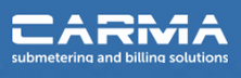 CARMA Corp