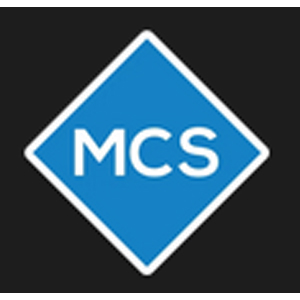 Measurement Control Systems