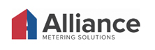Alliance Metering Solutions