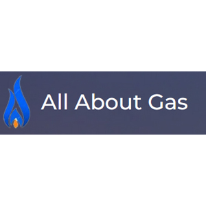 All About Gas Service