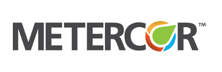 Metercor