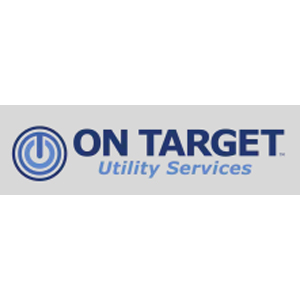 On Target