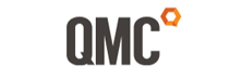 QMC