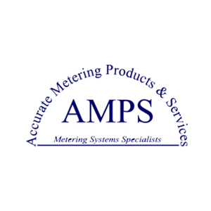 Accurate Metering