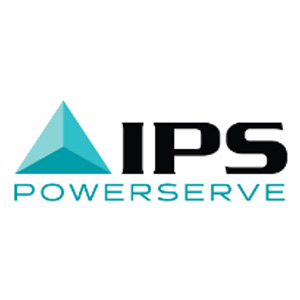 IPS PowerServe 