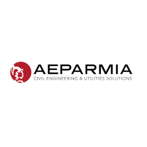 Aeparmia Engineering - Top Utilities Consulting Providers Aeparmia Engineering