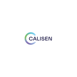 Calisen