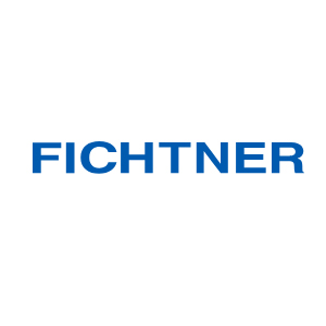 Fichtner