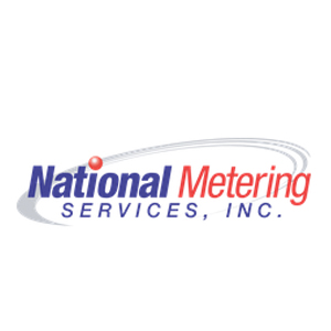 National Metering Services