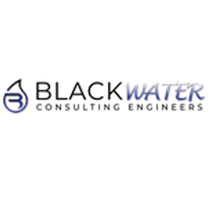 Black Water Consulting Engineers - Top Utilities Consulting Providers Black Water Consulting Engineers