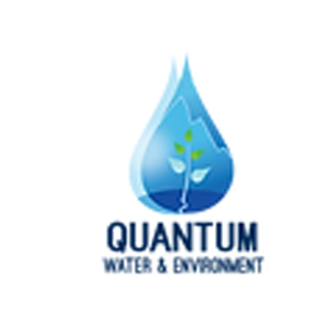 Quantum Water & Environment - Top Utilities Consulting Providers Quantum Water & Environment