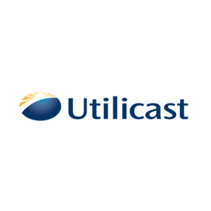 Utilicast - Top Utilities Consulting Providers Utilicast