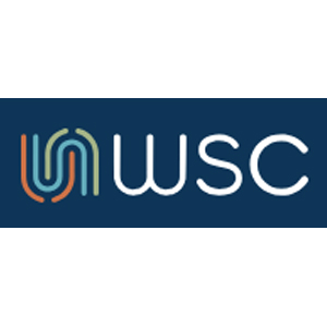 Water Systems Consulting - Top Utilities Consulting Providers Water Systems Consulting