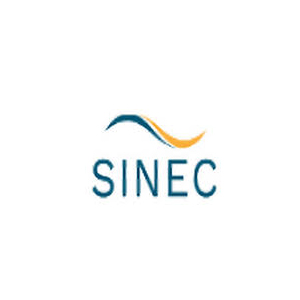 SINEC - Top Transmission and Distribution Services Providers in Latin America SINEC