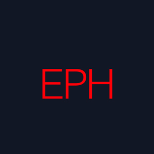 EPH