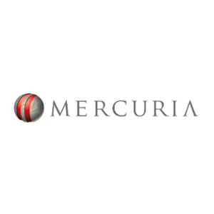 Mercuria