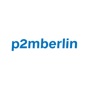 p2m berlin