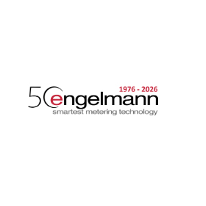 Engelmann